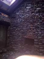Oldbuilders2 1540.jpg